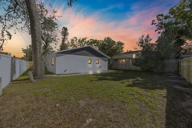509 13th Ave NW, Largo, FL 33770 - photo 24