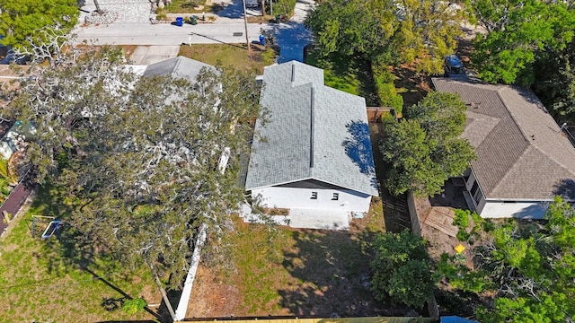 509 13th Ave NW, Largo, FL 33770 - photo 31