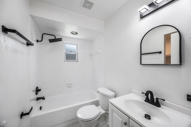 509 13th Ave NW, Largo, FL 33770 - photo 22