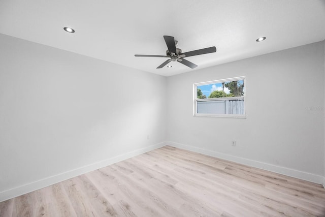 509 13th Ave NW, Largo, FL 33770 - photo 12