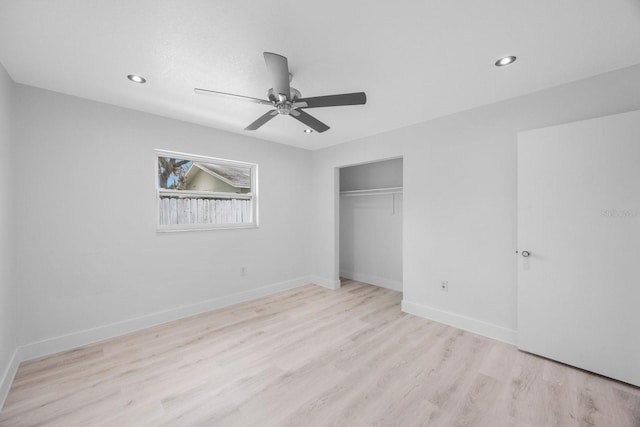 509 13th Ave NW, Largo, FL 33770 - photo 13