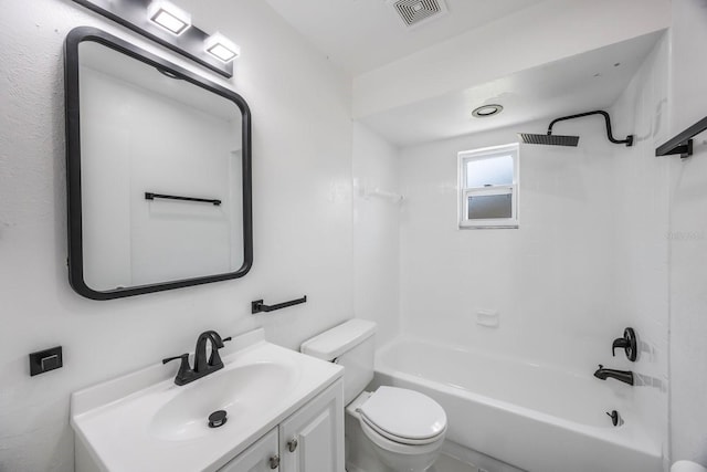 509 13th Ave NW, Largo, FL 33770 - photo 14