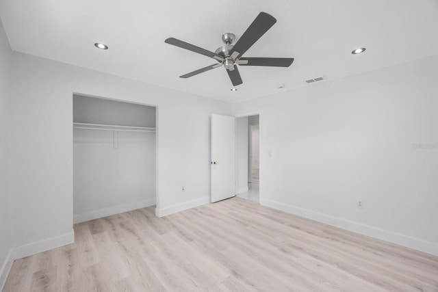 509 13th Ave NW, Largo, FL 33770 - photo 15