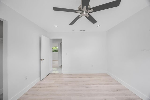 509 13th Ave NW, Largo, FL 33770 - photo 16