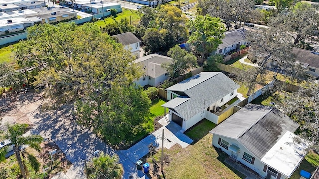 509 13th Ave NW, Largo, FL 33770 - photo 30
