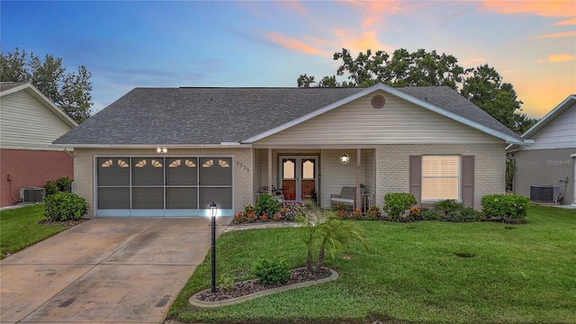 9335 Stonewall Ln, New Port Richey, FL 34655 - photo 1