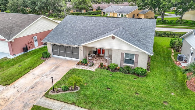 9335 Stonewall Ln, New Port Richey, FL 34655 - photo 3