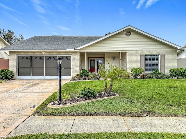 9335 Stonewall Ln, New Port Richey, FL 34655 - photo 4