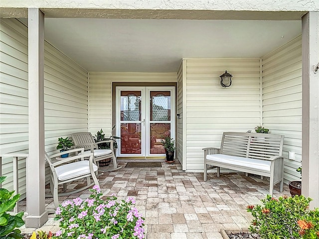9335 Stonewall Ln, New Port Richey, FL 34655 - photo 5