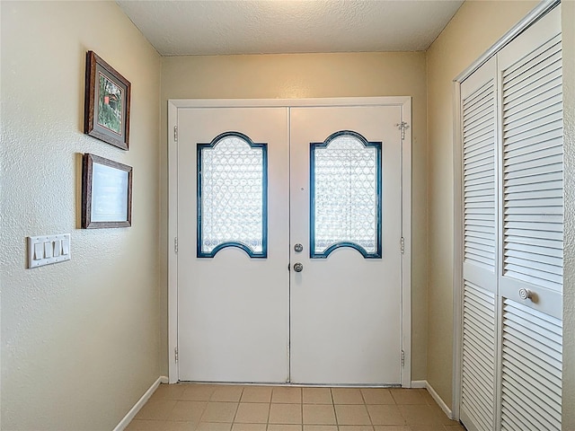 9335 Stonewall Ln, New Port Richey, FL 34655 - photo 7