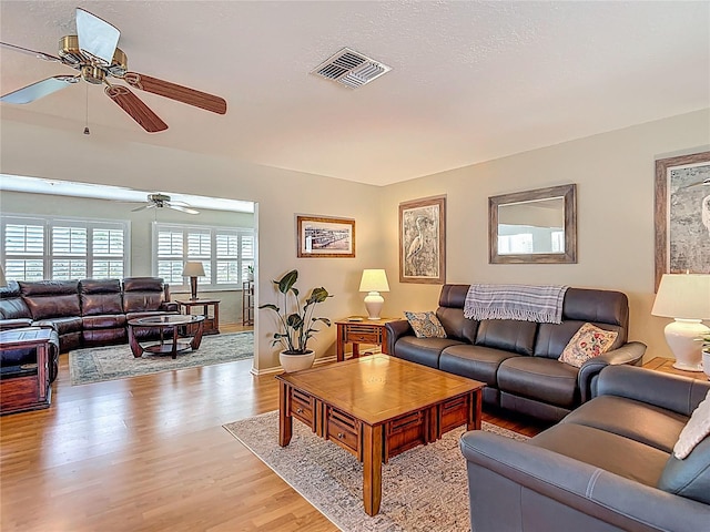 9335 Stonewall Ln, New Port Richey, FL 34655 - photo 9