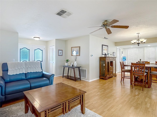 9335 Stonewall Ln, New Port Richey, FL 34655 - photo 11