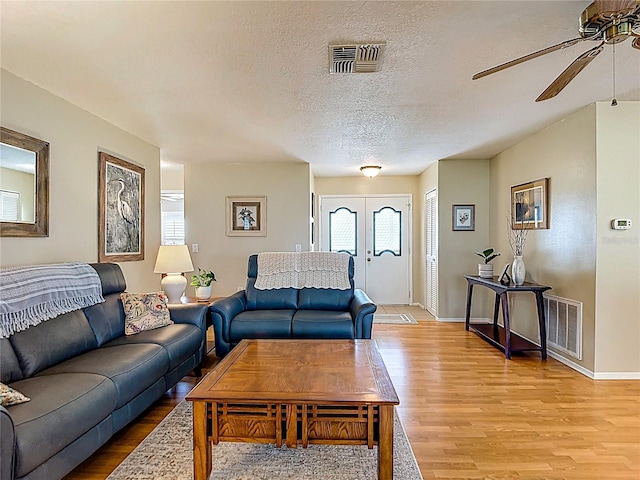 9335 Stonewall Ln, New Port Richey, FL 34655 - photo 12