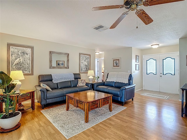9335 Stonewall Ln, New Port Richey, FL 34655 - photo 13