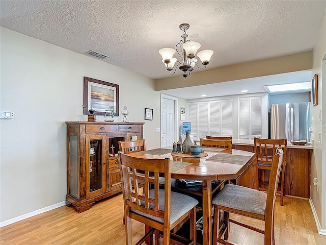 9335 Stonewall Ln, New Port Richey, FL 34655 - photo 14