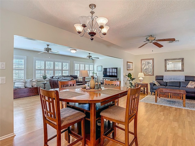 9335 Stonewall Ln, New Port Richey, FL 34655 - photo 16