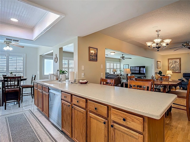 9335 Stonewall Ln, New Port Richey, FL 34655 - photo 20