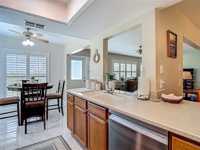 9335 Stonewall Ln, New Port Richey, FL 34655 - photo 21
