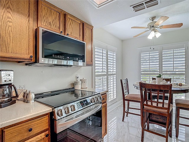 9335 Stonewall Ln, New Port Richey, FL 34655 - photo 22