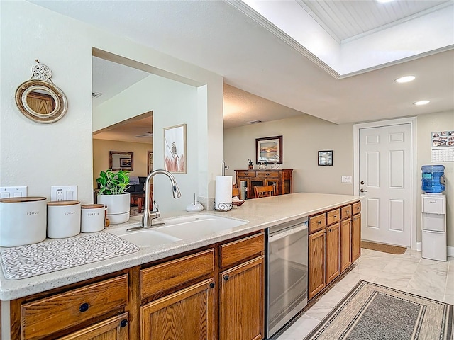 9335 Stonewall Ln, New Port Richey, FL 34655 - photo 24