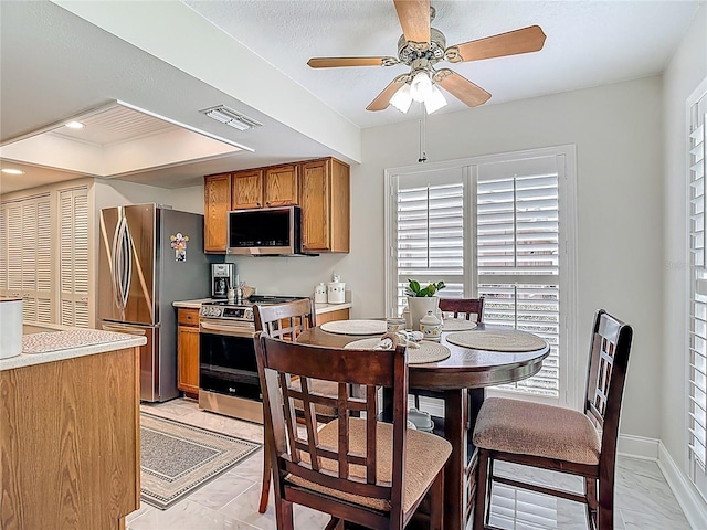 9335 Stonewall Ln, New Port Richey, FL 34655 - photo 25