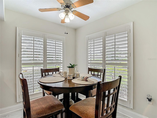 9335 Stonewall Ln, New Port Richey, FL 34655 - photo 26