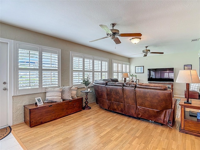 9335 Stonewall Ln, New Port Richey, FL 34655 - photo 27