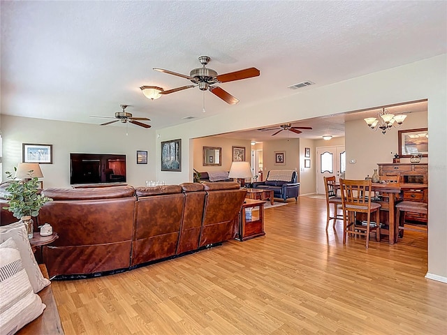 9335 Stonewall Ln, New Port Richey, FL 34655 - photo 28