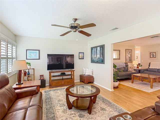9335 Stonewall Ln, New Port Richey, FL 34655 - photo 29