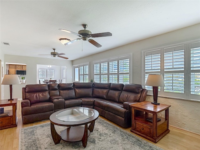 9335 Stonewall Ln, New Port Richey, FL 34655 - photo 31