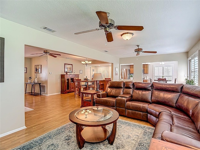 9335 Stonewall Ln, New Port Richey, FL 34655 - photo 32