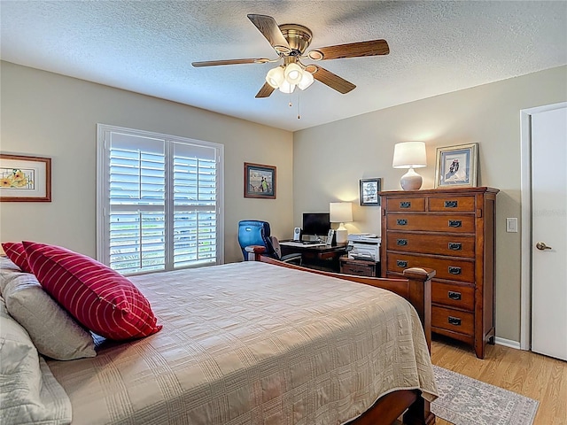9335 Stonewall Ln, New Port Richey, FL 34655 - photo 33