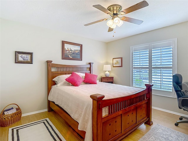 9335 Stonewall Ln, New Port Richey, FL 34655 - photo 34