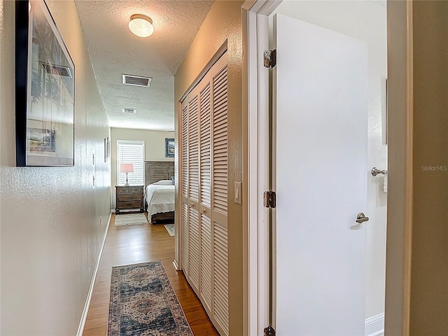 9335 Stonewall Ln, New Port Richey, FL 34655 - photo 40