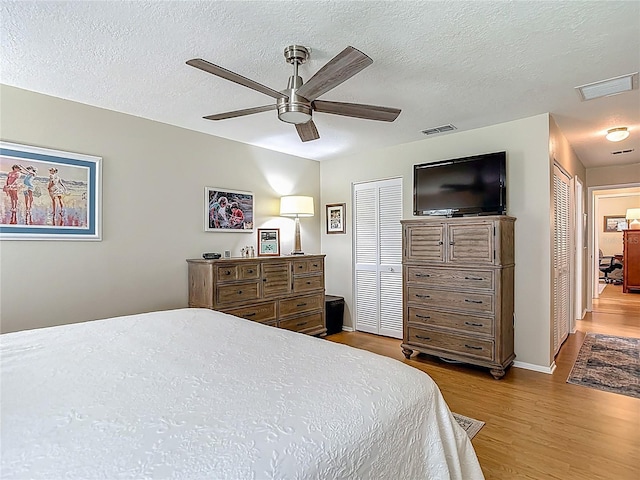 9335 Stonewall Ln, New Port Richey, FL 34655 - photo 41