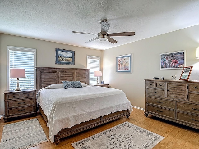 9335 Stonewall Ln, New Port Richey, FL 34655 - photo 42