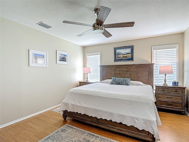 9335 Stonewall Ln, New Port Richey, FL 34655 - photo 43