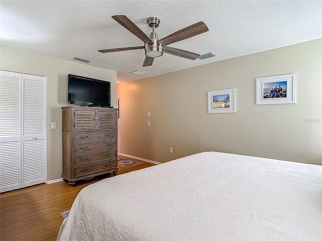 9335 Stonewall Ln, New Port Richey, FL 34655 - photo 44