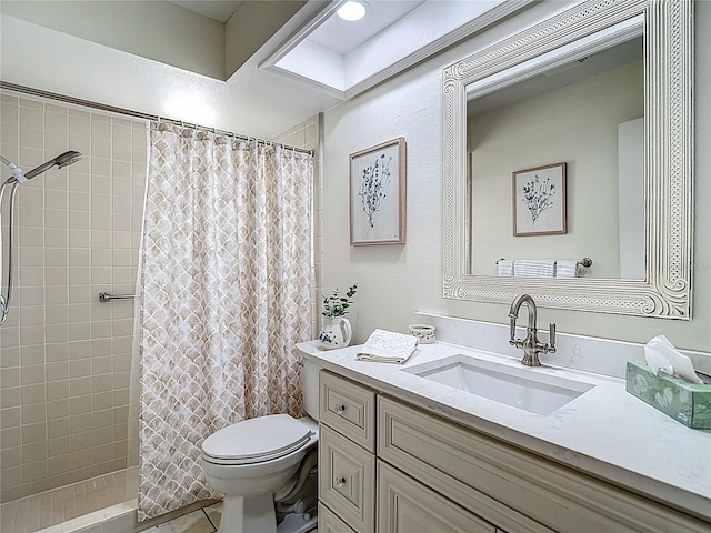 9335 Stonewall Ln, New Port Richey, FL 34655 - photo 45
