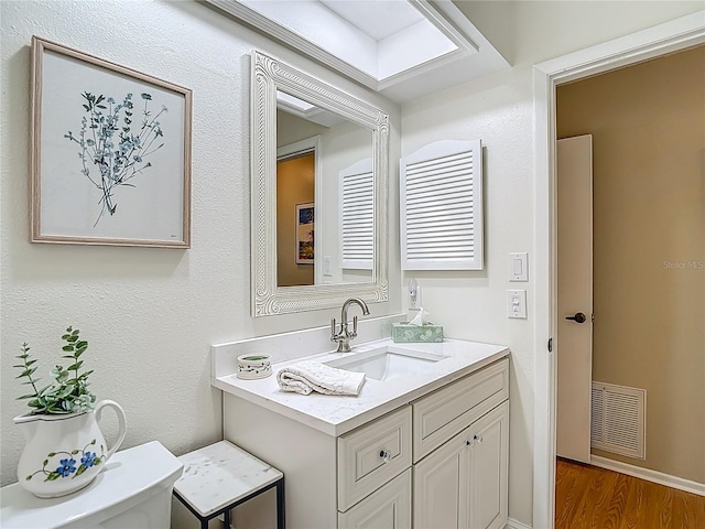 9335 Stonewall Ln, New Port Richey, FL 34655 - photo 46