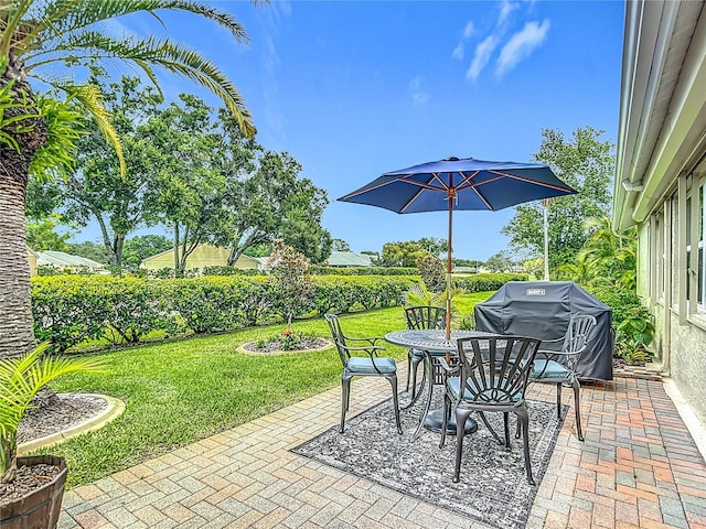 9335 Stonewall Ln, New Port Richey, FL 34655 - photo 50
