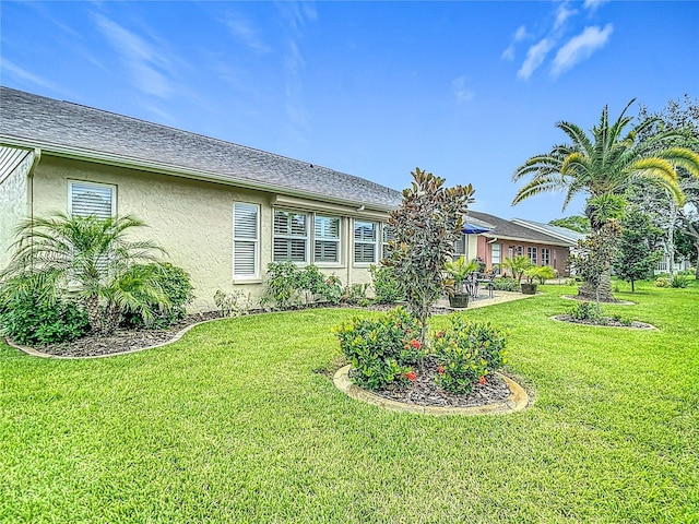 9335 Stonewall Ln, New Port Richey, FL 34655 - photo 52