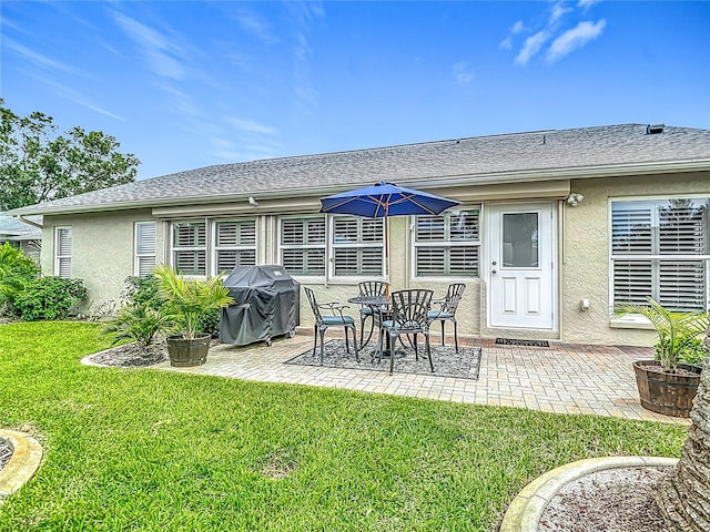9335 Stonewall Ln, New Port Richey, FL 34655 - photo 53