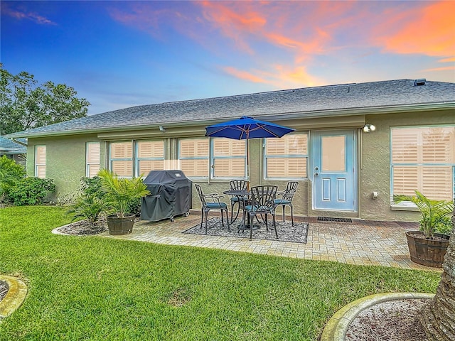 9335 Stonewall Ln, New Port Richey, FL 34655 - photo 54