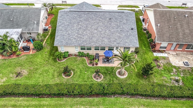9335 Stonewall Ln, New Port Richey, FL 34655 - photo 55