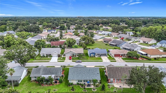 9335 Stonewall Ln, New Port Richey, FL 34655 - photo 57