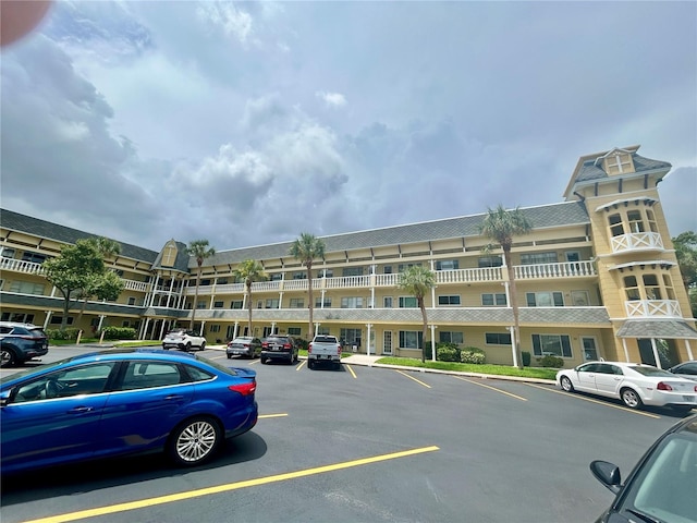 2459 Franciscan Dr Unit 17, Clearwater, FL 33763 - photo 1