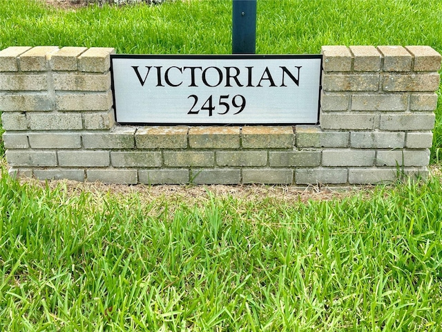 2459 Franciscan Dr Unit 17, Clearwater, FL 33763 - photo 2