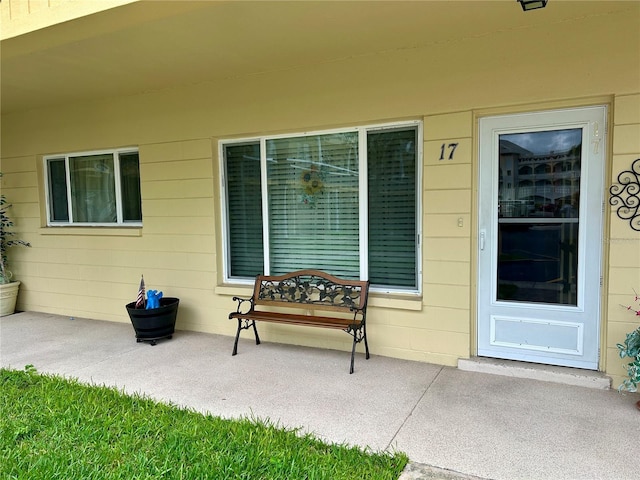 2459 Franciscan Dr Unit 17, Clearwater, FL 33763 - photo 3