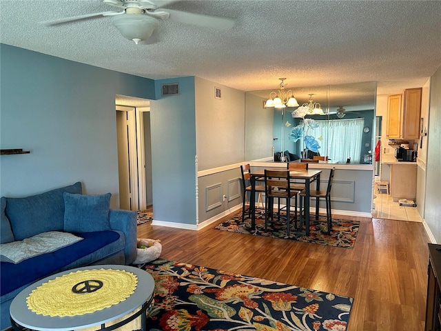 2459 Franciscan Dr Unit 17, Clearwater, FL 33763 - photo 4